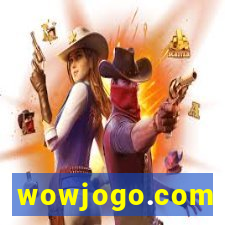 wowjogo.com