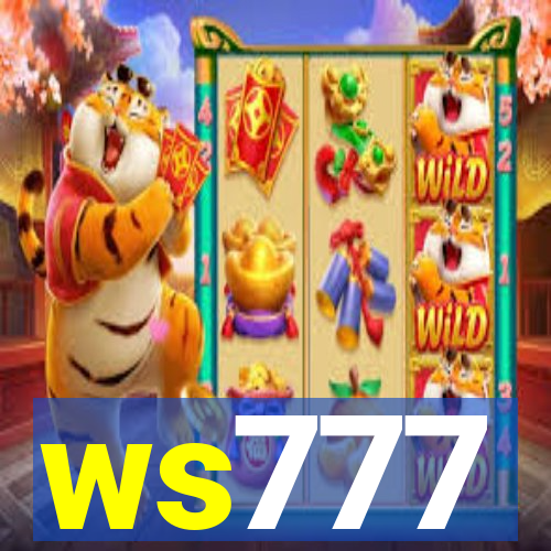 ws777