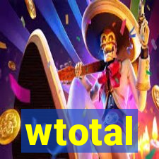 wtotal