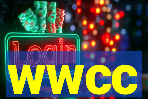 wwcc-bet.com