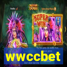 wwccbet