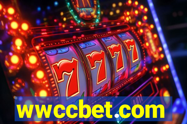 wwccbet.com