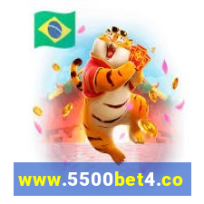 www.5500bet4.com