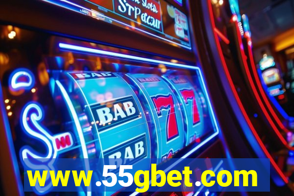 www.55gbet.com