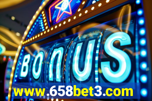 www.658bet3.com