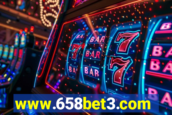 www.658bet3.com