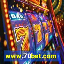 www.70bet.com