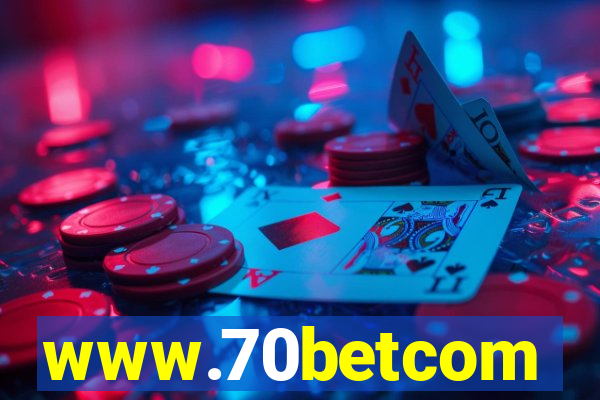 www.70betcom