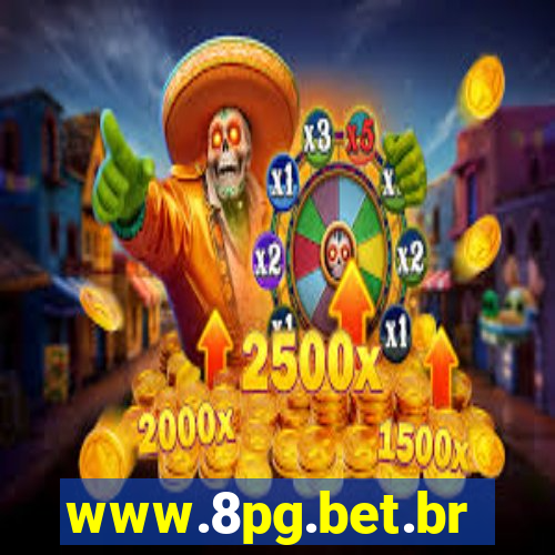 www.8pg.bet.br