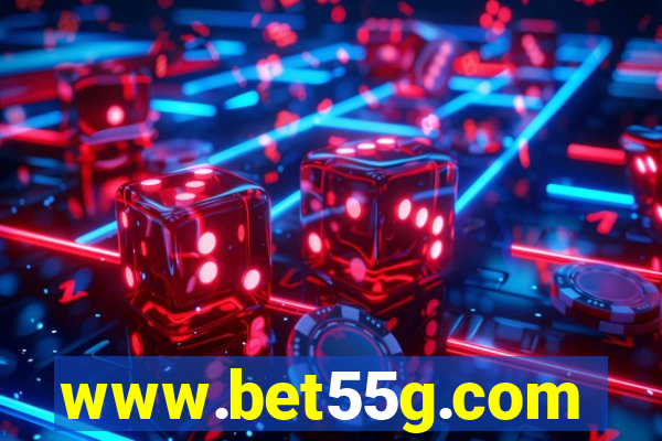 www.bet55g.com