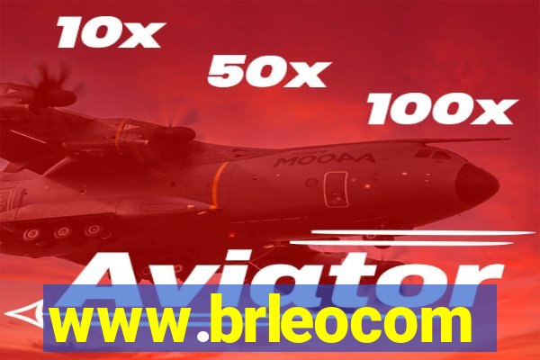 www.brleocom