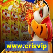 www.crisvip