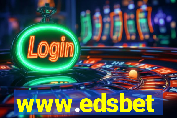 www.edsbet-com.jogos