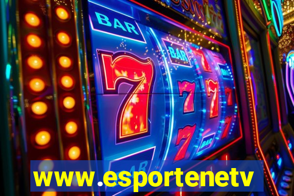 www.esportenetvip.com.br