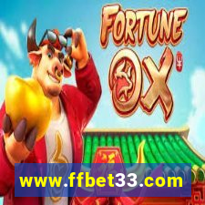 www.ffbet33.com