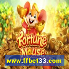 www.ffbet33.com