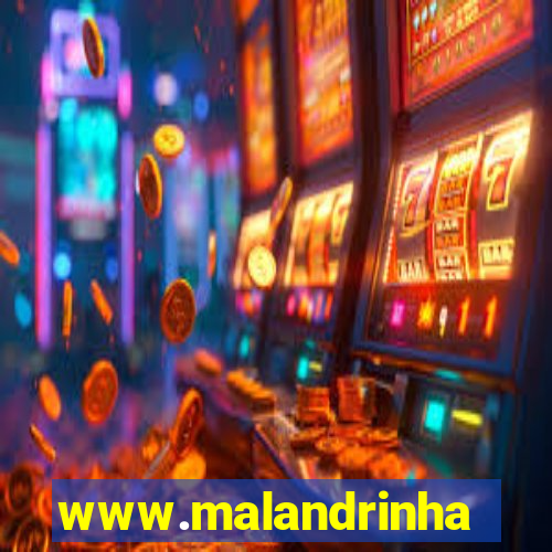 www.malandrinhas