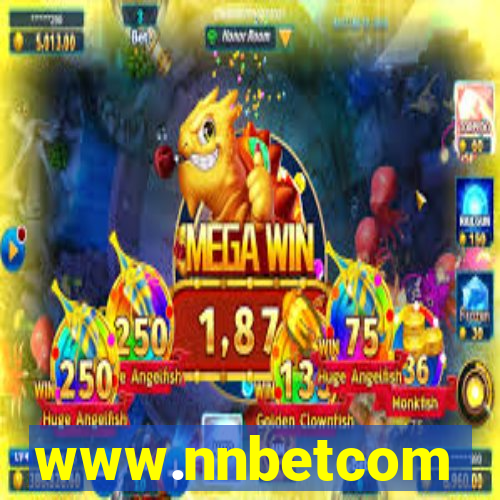 www.nnbetcom