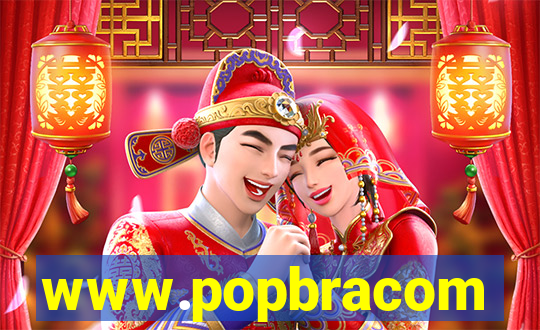 www.popbracom