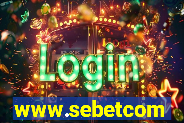 www.sebetcom