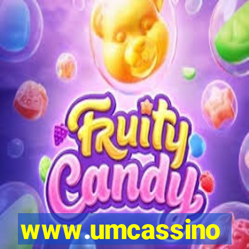 www.umcassino-2.com