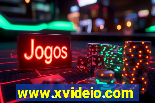 www.xvideio.com