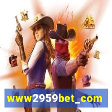 www2959bet_com