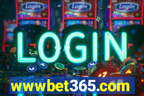 wwwbet365.com