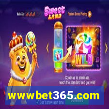 wwwbet365.com