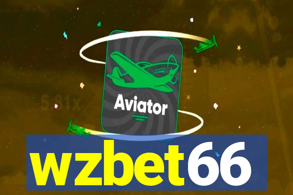 wzbet66