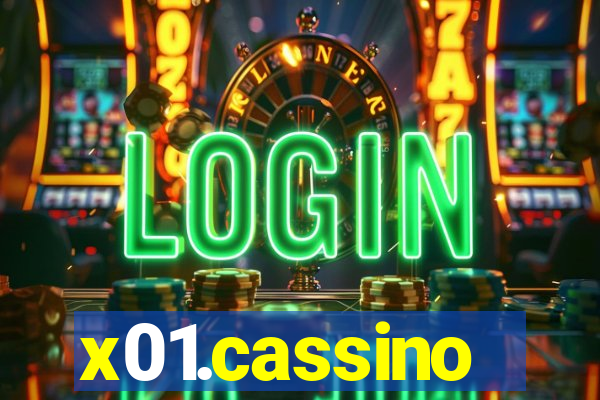 x01.cassino