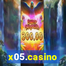 x05.casino