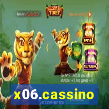 x06.cassino