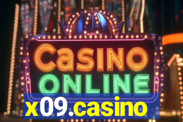 x09.casino