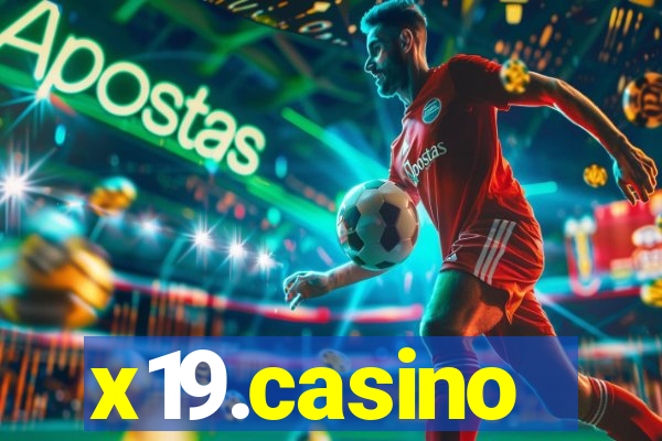 x19.casino