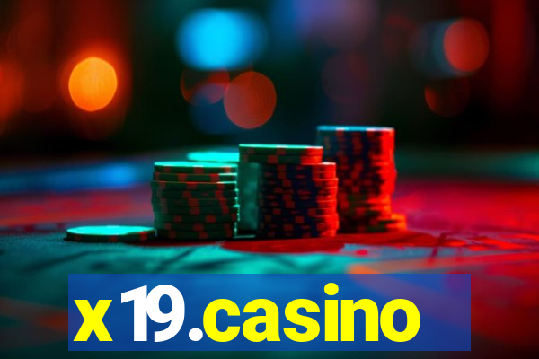 x19.casino