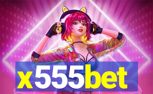 x555bet