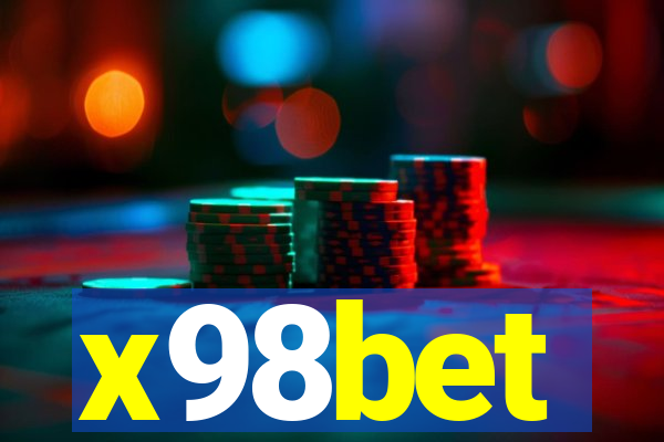 x98bet