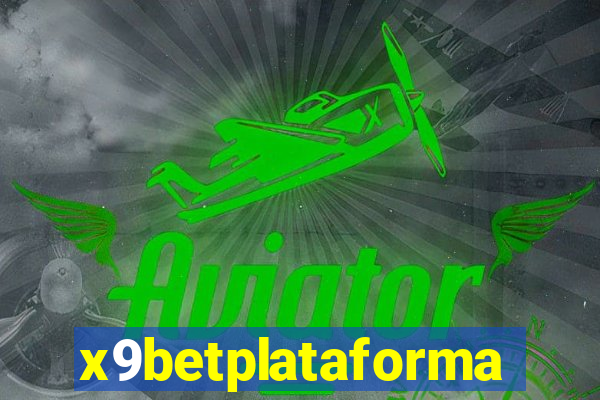 x9betplataforma