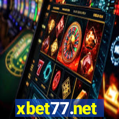 xbet77.net