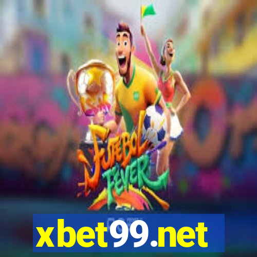 xbet99.net