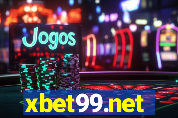 xbet99.net