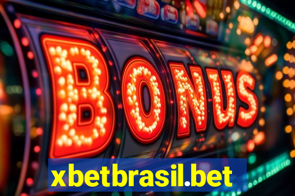 xbetbrasil.bet