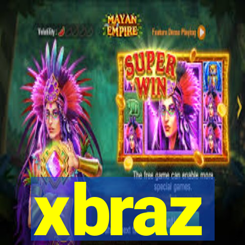 xbraz