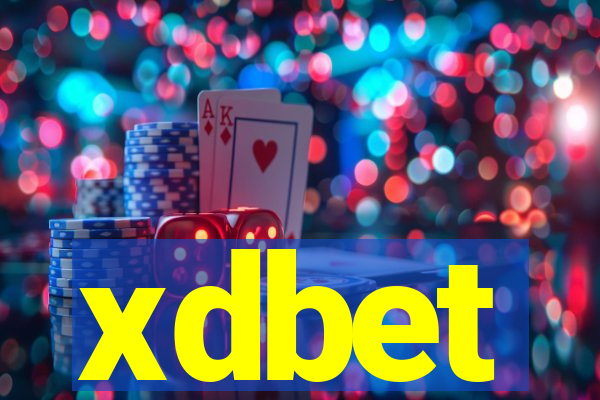 xdbet