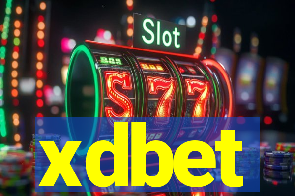 xdbet