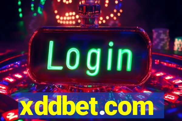 xddbet.com