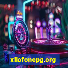 xilofonepg.org