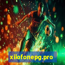 xilofonepg.pro