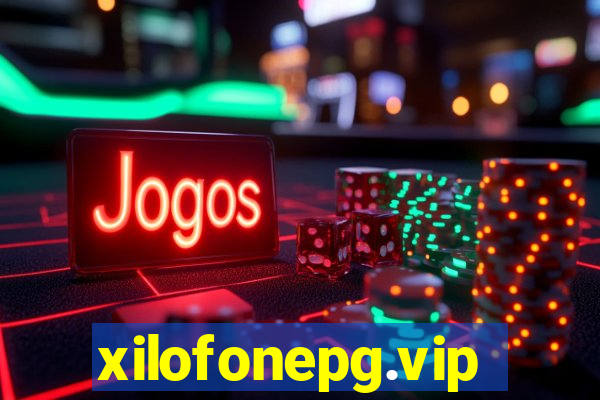 xilofonepg.vip